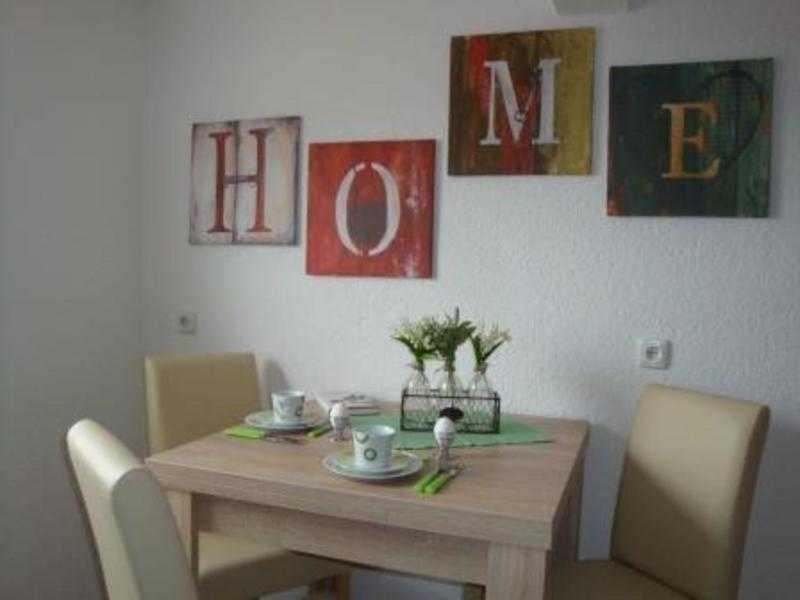 Ferienwohnung Schlossblick Reichelsheim Exteriér fotografie